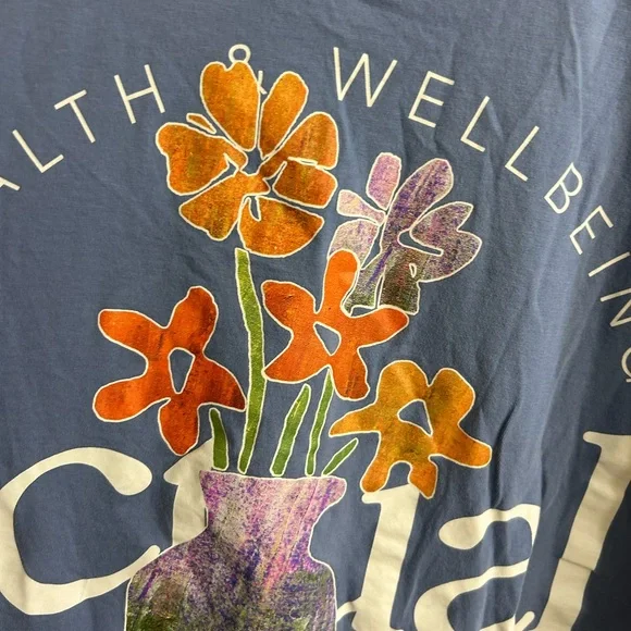 ASOS top - Picture 3 of 6